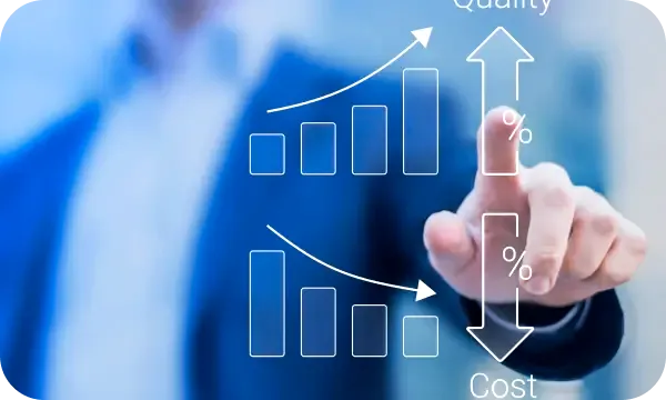 Pure Creditholm investissement numérique