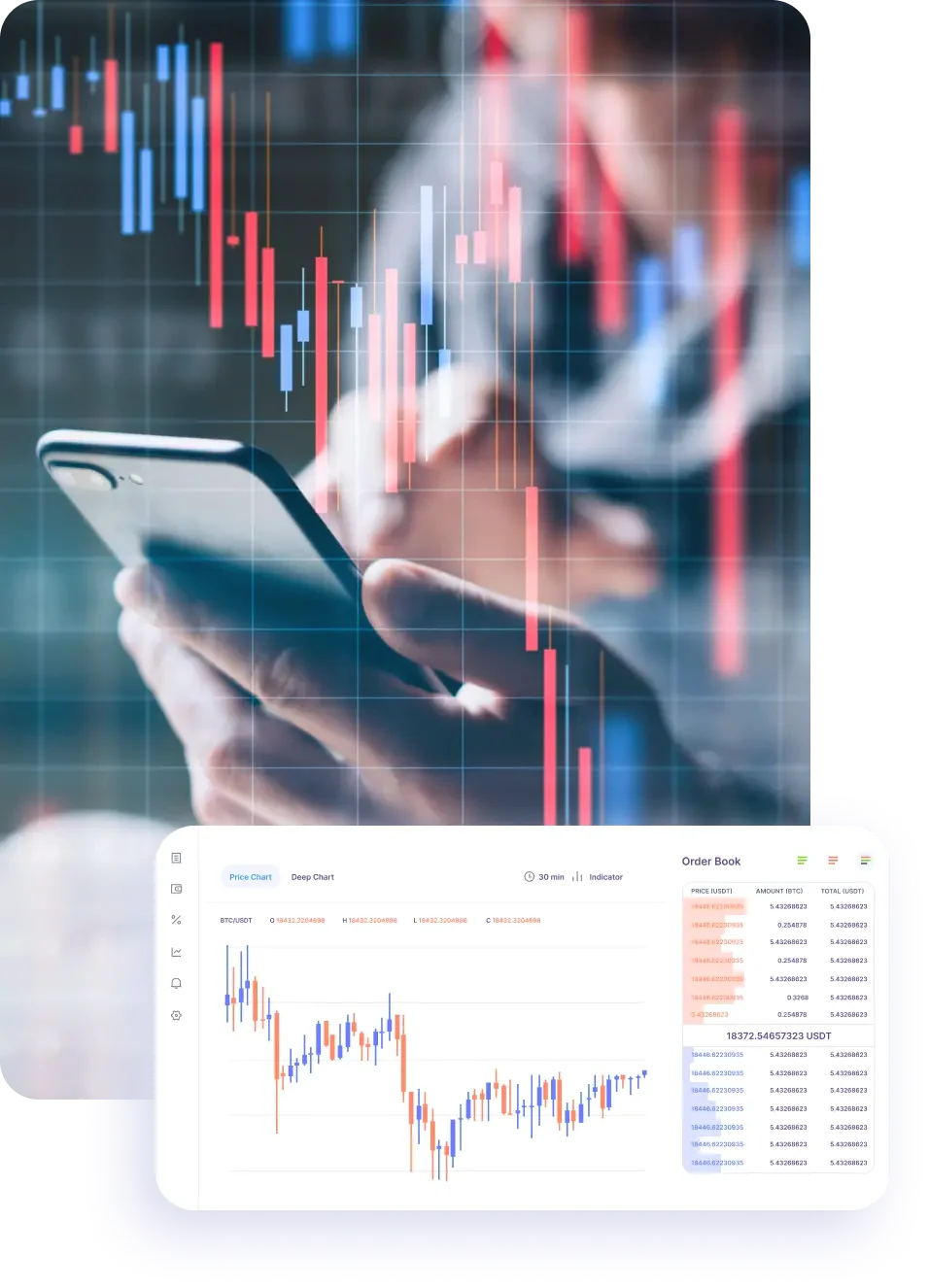 Pure Creditholm analyse données AI