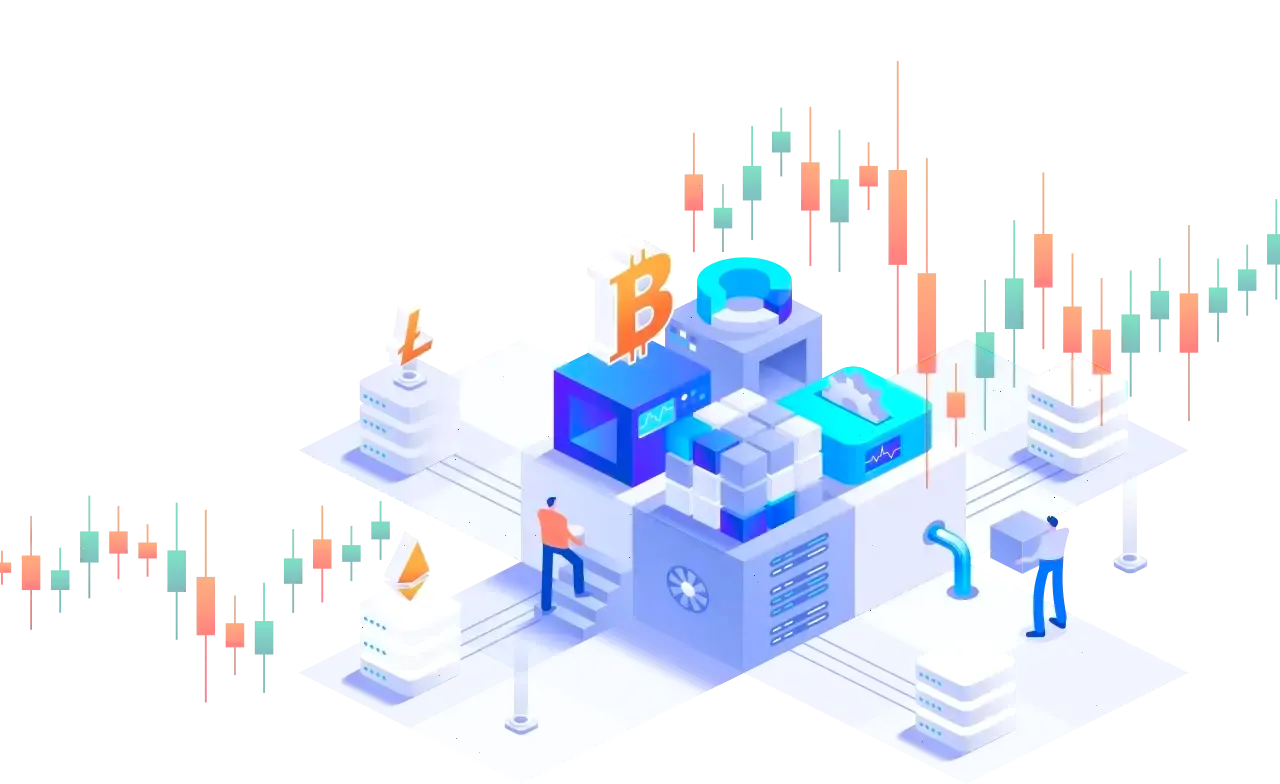 Pure Creditholm plateforme crypto France